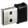 Asus USB-AC53 Nano USBアダプタ