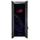 Asus ROG Strix Helios GX601 PC-tornfodral