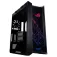 Asus ROG Strix Helios GX601 PC-tårnkasse