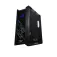 Asus Caixa da torre do PC ROG Strix Helios GX601