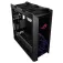 Asus ROG Strix Helios GX601 PC tower case