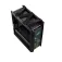 Asus Case per PC torre ROG Strix Helios GX601