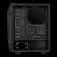 Asus Caixa torre PC GT301