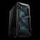 Asus Caixa torre PC GT301