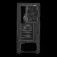 Asus Caixa torre PC GT301