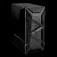 Asus Case per PC torre GT301