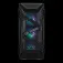Asus Caixa torre PC GT301