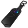 Asus ROG Strix Arion ESD-S1C M.2 SSD-behuizing