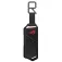 Asus ROG Strix Arion ESD-S1C M.2 SSD-behuizing