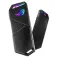 Asus ROG Strix Arion ESD-S1C M.2 SSD Case