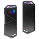 Asus ROG Strix Arion ESD-S1C M.2 SSD-behuizing