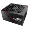 Asus ROG Strix 650G1 Modular Power Supply
