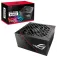 Asus Alimentation modulaire ROG Strix 650G1