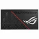 Asus Alimentation modulaire ROG Strix 650G1