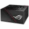 Asus ROG Strix 650G1 Modulares Netzteil