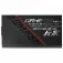 Asus ROG Strix 650G1 Modulär nätaggregat