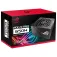 Asus ROG Strix 650G1 Modulaire voeding