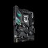 Asus Placa base ROG Strix Z490-F Gaming