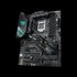 Asus Placa base ROG Strix Z490-F Gaming