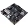 Asus Placa base Prime B550M-A