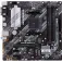 Asus Placa base Prime B550M-A