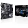 Asus Placa base Prime B550M-A