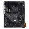 Asus Placa base TUF Gaming B550 Plus