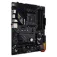 Asus TUF Gaming B550 Plus moderkort