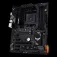 Asus TUF Gaming B550 Plus moderkort