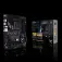 Asus Placa base TUF Gaming B550 Plus