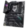 Asus Placa Base ROG Strix B460-F Gaming