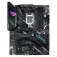Asus Placa Base ROG Strix B460-F Gaming