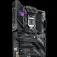 Asus Placa Base ROG Strix B460-F Gaming
