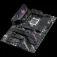 Asus Placa Base ROG Strix B460-F Gaming