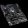 Asus Placa Base ROG Strix B460-F Gaming