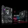 Asus Placa Base ROG Strix B460-F Gaming