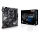 Asus Placa base Prime B550M-K