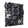 Asus Placa base Prime B550M-K