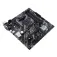 Asus Prime B550M-K 主板