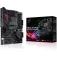 Asus ROG Strix B550-F Gaming 主板