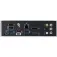 Asus ROG Strix B550-F Gaming motherboard