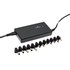 Bluestork Lader Charger For Universal 65W Laptop