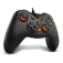 Nox xtreme Krom Key PC 게임패드