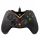 Nox xtreme Krom Key PC-spilcontroller