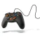 Nox xtreme Krom Key Gamepad do komputera