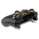 Nox xtreme Krom Key PC 게임패드
