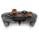 Nox xtreme Gamepad para PC Krom Key