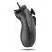 Nox xtreme Gamepad per PC Krom Key