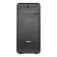 Nox xtreme Serie Lite030 USB 3.0 PC tower case