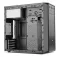 Nox xtreme Caixa da torre do PC Serie Lite030 USB 3.0